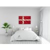 Diamantove_malovani_Vlajka_Dansko_M3
