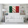 Diamantove_malovani_Vlajka_Italie_M3