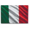 Malovani_podle_cisel_Vlajka_Italie_M2