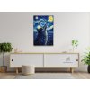 Diamantove_malovani_Vincent_Van_Gogh_-_Hvezdna_noc_a_vlk_M3