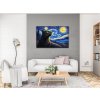 Diamantove_malovani_Vincent_Van_Gogh_-_Hvezdna_noc_a_panter_M3