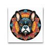 Diamantove_malovani_Mandala_Pes_Francouzsky_Buldocek_M2