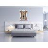 Malovani_podle_cisel_Mandala_Pitbul_M3