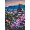 M11_Diamantové_malování_-_Japonský_chrám