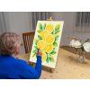 Malovani_podle_cisel_Rozkrojene_citrony_M9