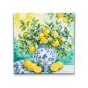 Malovani_podle_cisel_Citrony_ve_vaze_M2
