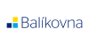 Česká pošta - Balíkovna