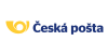 Česká pošta - Balík do ruky