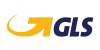 GLS - Doručení na adresu