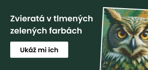 category_banner_big_mobile