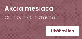 category_banner_small_mobile