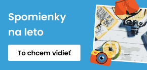 category_banner_big_mobile