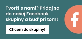 category_banner_big_mobile