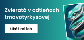 category_banner_big_mobile