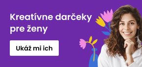 category_banner_big_mobile