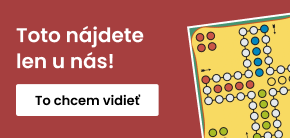 category_banner_big_mobile