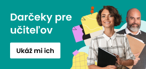 category_banner_big_mobile