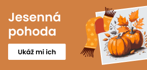 category_banner_big_mobile