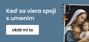 category_banner_big_mobile