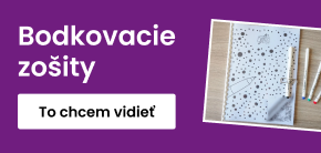 category_banner_big_mobile