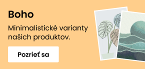 category_banner_big_mobile