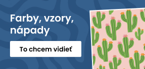 category_banner_big_mobile