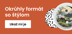 category_banner_big_mobile