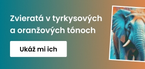 category_banner_big_mobile