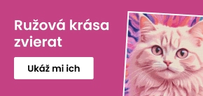 category_banner_big_mobile