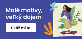 category_banner_big_mobile