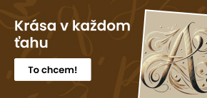 category_banner_big_mobile