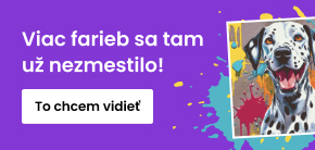 category_banner_big_mobile