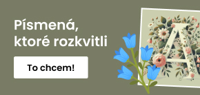 category_banner_big_mobile