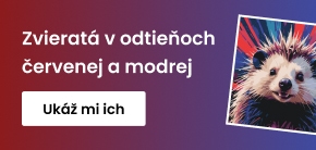 category_banner_big_mobile