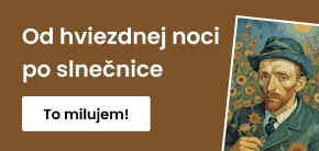 category_banner_big_mobile