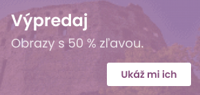 category_banner_small_mobile