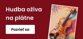 category_banner_big_mobile