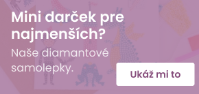 category_banner_small_mobile