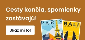 category_banner_big_mobile