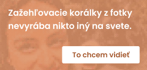 category_banner_small_mobile