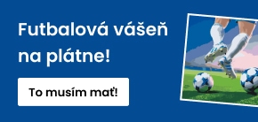 category_banner_big_mobile