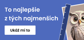 category_banner_big_mobile