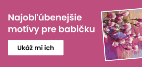 category_banner_big_mobile