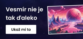 category_banner_big_mobile