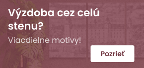 category_banner_small_mobile