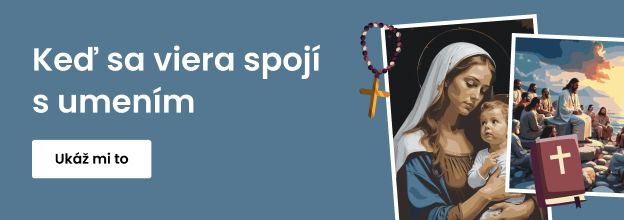 product_detail_banner