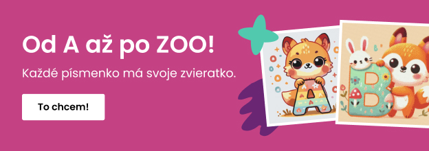 product_detail_banner