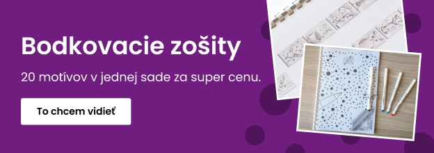product_detail_banner
