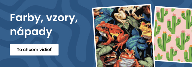 product_detail_banner