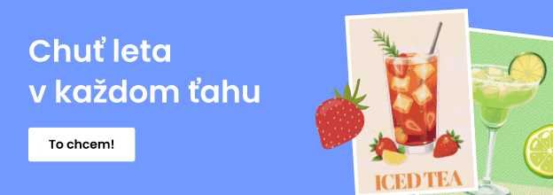 product_detail_banner